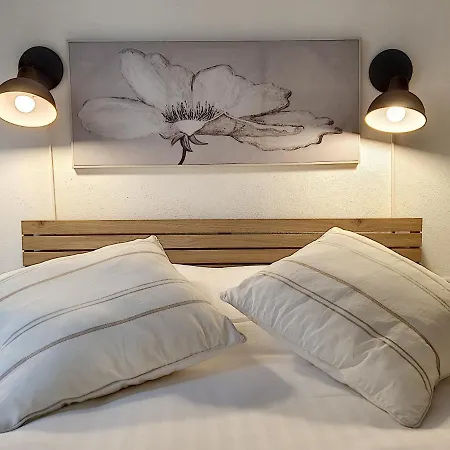 Le Tisserand By Cocoonr 아파트 *